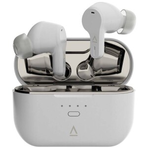 Product detail of Creative Zen AIR SXFI (51EF1180AA000) šedá