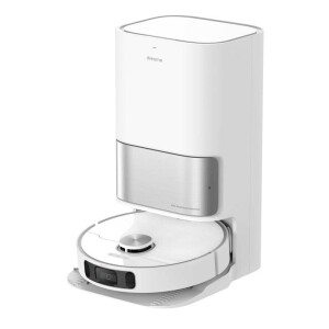 Product detail of Dreame L10s Ultra bílý