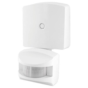 Product detail of Elektrobock IR25A-KLASIK (IR25A-KLASIK) bílý