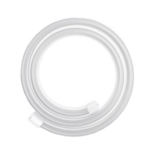 Product detail of Xiaomi Smart Lightstrip Pro Extension, 1 m (41940)