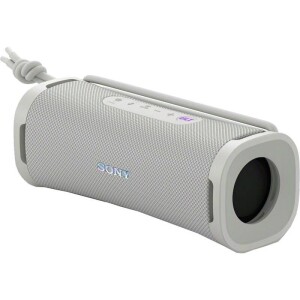 Product detail of Sony ULT FIELD 1 bílý