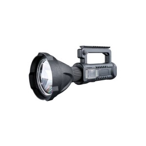 Product detail of Solight 800 lm, power bank, Li-Ion, USB (WN44)