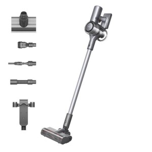 Product detail of Dreame V11 SE černý