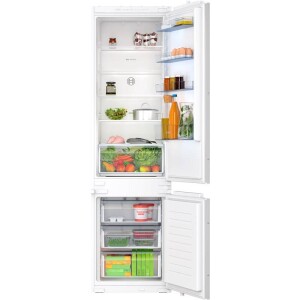 Product detail of Bosch Serie 2 KIN96NSE0 XL objem