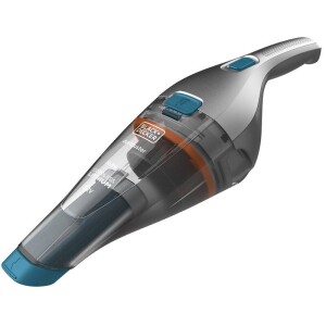 Product detail of Black-Decker Dustbuster NVC215WA