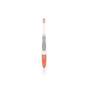 Product detail of ETA Sonetic Junior 0711 90010 bílý/oranžový