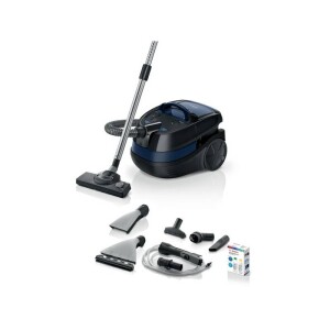 Product detail of Bosch BWD41700 šedý/modrý