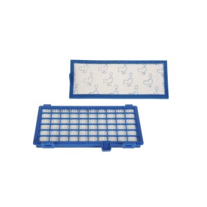 Product detail of Rowenta ZR902301