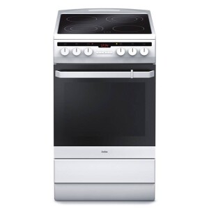 Product detail of Amica SHC 5874 W bílý
