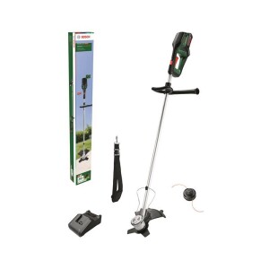 Product detail of Bosch AdvancedBrushCut 36V-23-750 (s baterií)