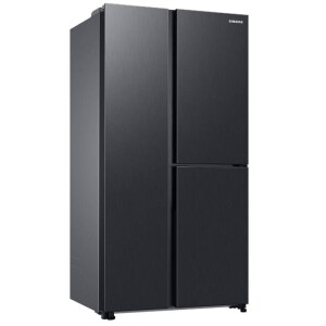 Product detail of Samsung RS8000 RH69B8941B1/EF černá