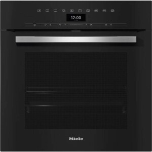 Product detail of Miele H 7365 B černá