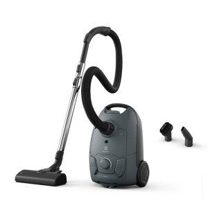 Product detail of Electrolux 500 Clean EB51C1OG