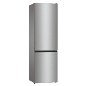 Product detail of Gorenje Essential NRK6202EXL4 IonAir nerez