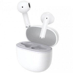 Product detail of QCY T29 AilyBuds Lite (T29 white) bílá