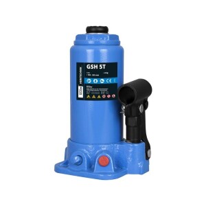 Product detail of Güde 5 t, 18041