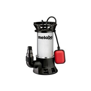 Product detail of Metabo PS 18000 SN 251800000