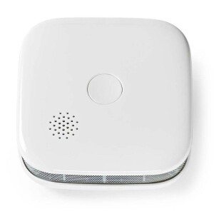 Product detail of Nedis SmartLife, Wi-Fi (WIFIDS20WT)