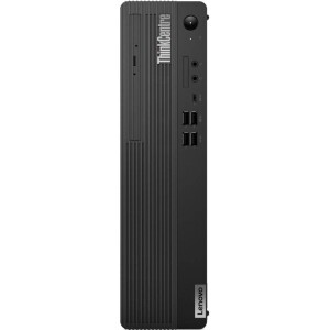 Product detail of Lenovo ThinkCentre M75s Gen 2 (11R8004LCK) černý