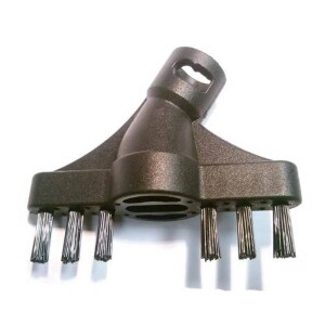 Product detail of Ariete AT5175514300