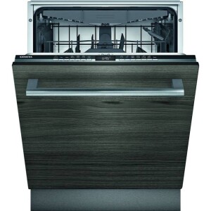 Product detail of Siemens iQ300 SN63EX14CE