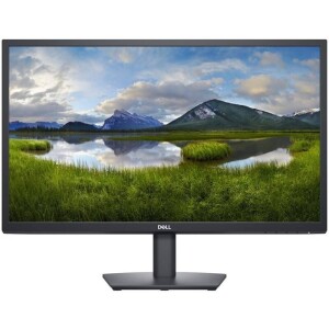 Product detail of Dell E2423H (210-BEJD) černý