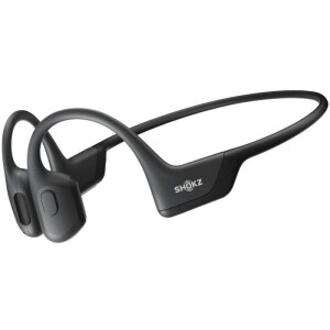 Product detail of Shokz OpenRun PRO (S810BK) černá