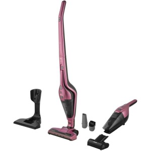 Product detail of Sencor SVC 0604RD 3 v 1
