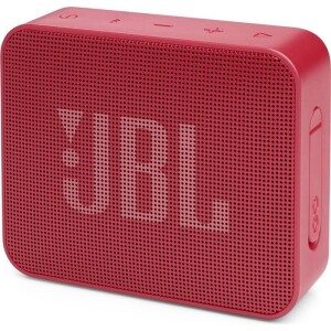 Product detail of JBL GO Essential červený