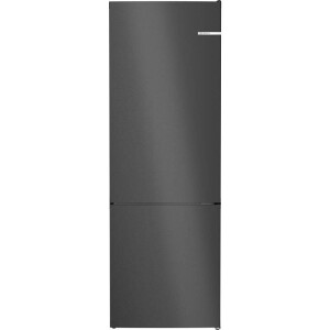 Product detail of Bosch Serie 4 KGN492XCF černá/ocel