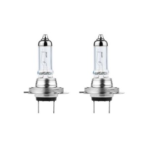 Product detail of Excelite H7 CHROME PW +100% 55W 2ks