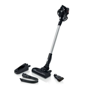 Product detail of Bosch Unlimited S6 BBS611BSC (s baterií)