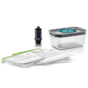 Product detail of Bosch MaxoMixx MSZV8FS1