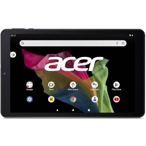 Product detail of Acer Iconia Tab A10 (NT.LG5EE.004) modrý