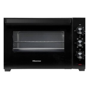 Product detail of Hisense HOM45M