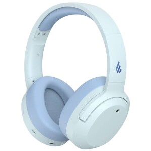 Product detail of Edifier W820NB (W820NB blue) modrá