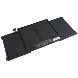 Product detail of Avacom Apple MacBook Air 13" A1466 Li-Pol 7,6V 7200mAh 55Wh - A1496 (NOMA-1496-P72)