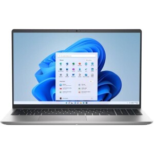 Product detail of Dell Inspiron 15 (3520) (N-3520-N2-515S) stříbrný