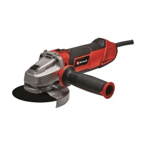 Product detail of Einhell TE-AG 125/1010 CE Q