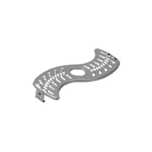 Product detail of ETA 6016 00040