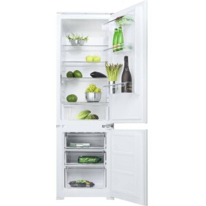Product detail of Philco PC 17832 Bi