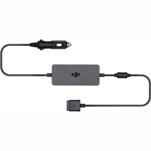Product detail of DJI FPV (CP.FP.00000039.01)