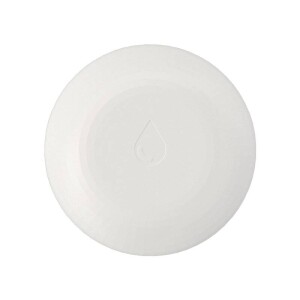 Product detail of Shelly Flood, WiFi (SHELLY-FLOOD)