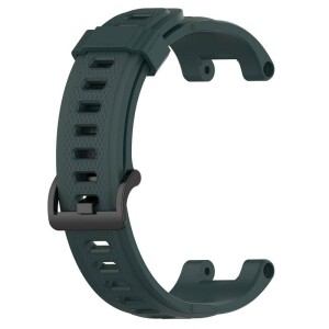 Product detail of Amazfit T-rex zelený