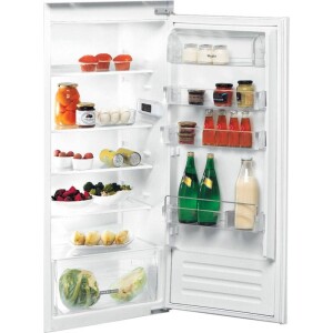 Product detail of Whirlpool ARG 7182 nerez