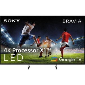 Product detail of Sony KD-65X80L
