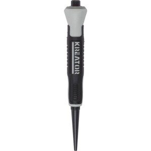 Product detail of Kreator KRT463007 TPR 1,6mm