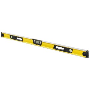 Product detail of Stanley FatMax 0-42-086, 120 cm