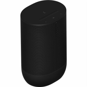 Product detail of SONOS Move 2 černý