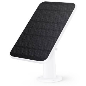 Product detail of Anker Eufy Solar Panel Charger (T8700021)